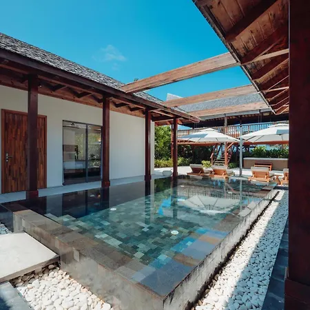 Kuredhivaru Resort And Spa - Maldives Exterior foto